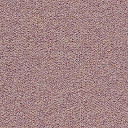 Ковровая плитка Forbo Tessera Chroma 3622 Wisteria  | FLOORDEALER